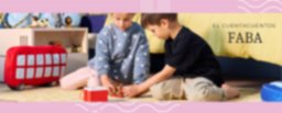 BANNERS TIENDA ONLINE CATEGORIAS HORIZONTAL (1).jpg